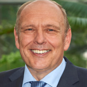 Prof. Dr. Jürgen Rühe