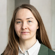 Dr. Angelika Gedsun