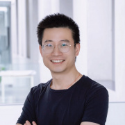 Dr. Kun Dai