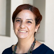 Dr. Maria Belén Camarada