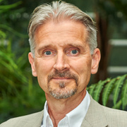 Prof. Dr. Hans Zappe