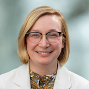 Prof. Dr. Laura Hartmann