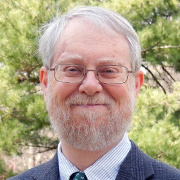 Prof. Dr. Christopher K. Ober